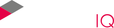 Logo GeodatIQ