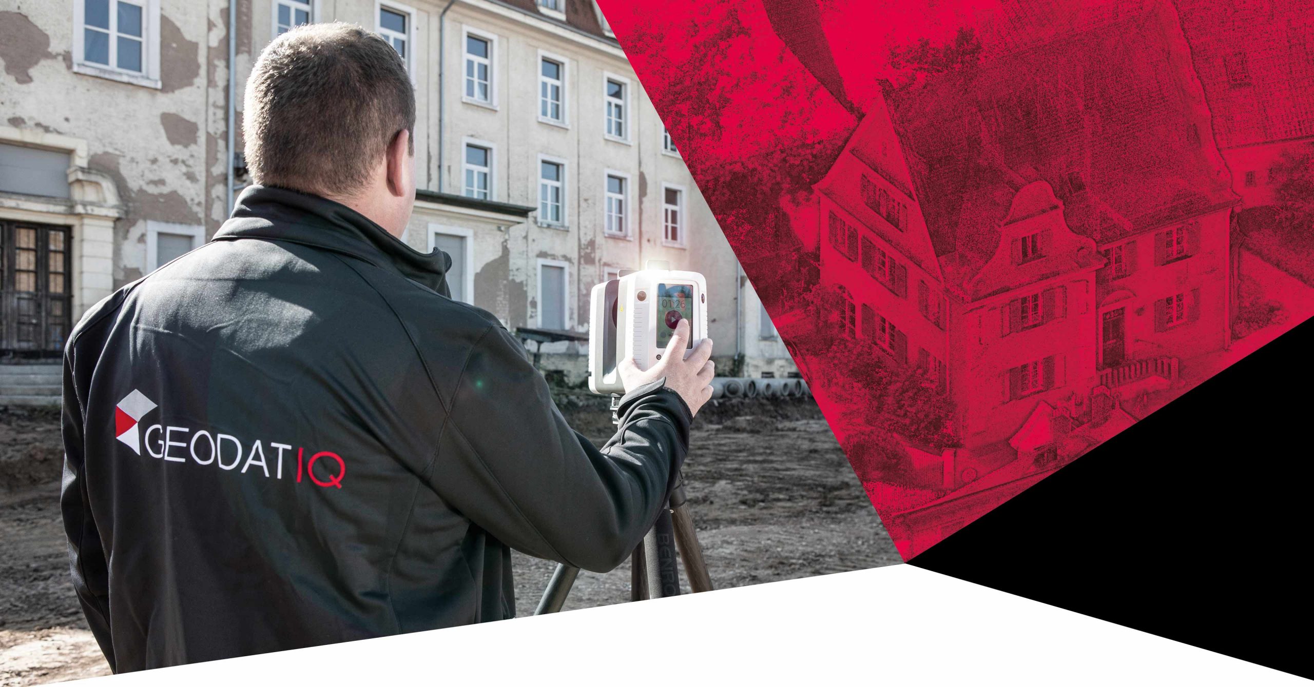 Architektur & Planung