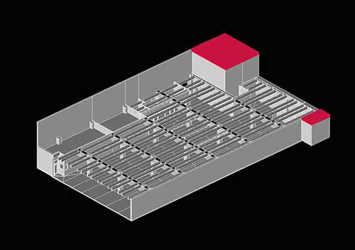 Digitaler Zwilling